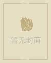 31cq倍充值传奇平台官方